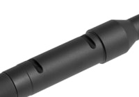 S&T M4 Outer Barrel Set