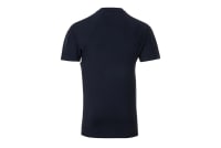 Clawgear Instructor Shirt MK III AR