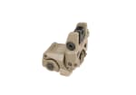 Magpul MBUS 2 Rear Back-Up Sight