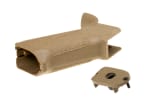 VFC QRS Grip
