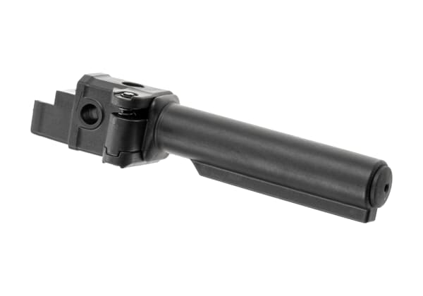 DLG Tactical AK/AK74 Fixed Folding Tube Adaptor