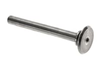 KPP Rolled Spring Guide for Cyma 703