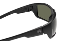 Magpul Apex - Polarized - Black Frame / Gray Green Lens