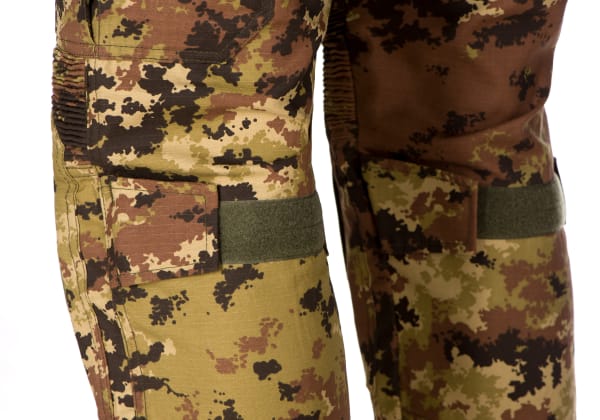 Invader Gear Mk.II Predator Combat Pant