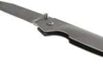 Cold Steel Pocket Bushman Folder