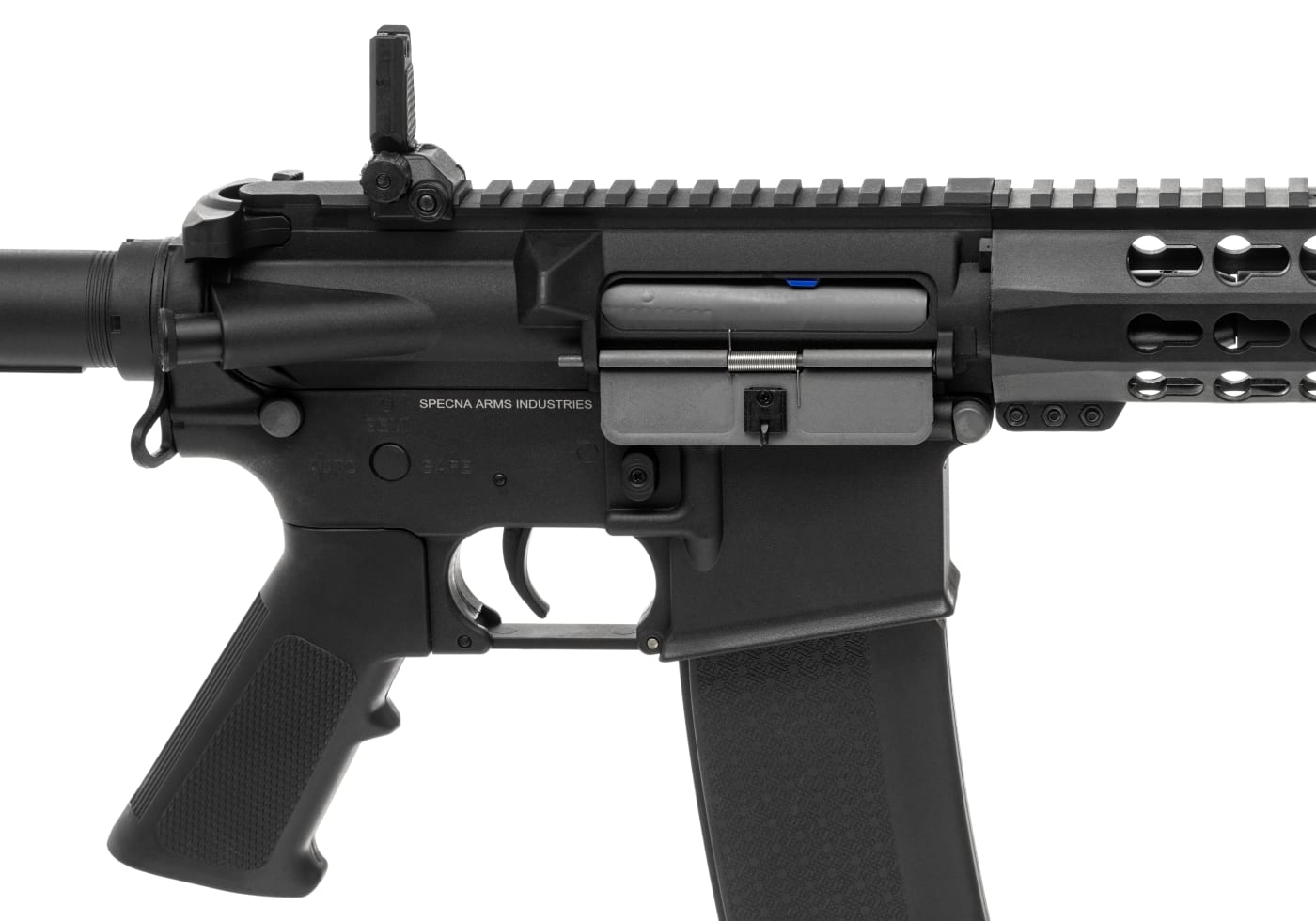 Specna Arms SA-F02 Flex S-AEG