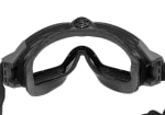 ESS Profile TurboFan Goggles
