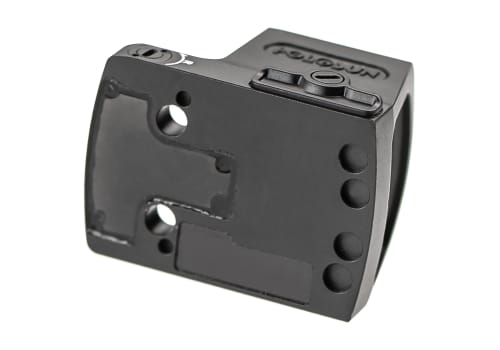 Holosun EPS 2 MOA Red Dot Sight
