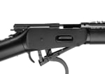 Legends Cowboy Rifle Renegade Co2