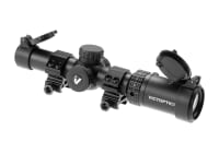 VictOptics SOI 1.5-5x20 Scope