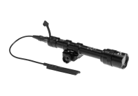 Night Evolution M600AA Mini Scout Weaponlight