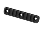 Magpul M-LOK Rail Section Polymer 9 Slots