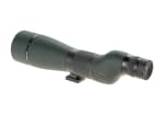 Vortex Optics Viper HD 20-60x85 Spotting Scope Straight