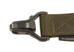 Magpul MS3 Gen 2 Sling