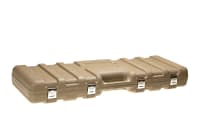VFC Rifle Case 90x33x13cm