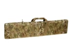 Invader Gear Padded Rifle Carrier 130cm