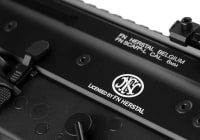 FN SCAR-L Full Metal
