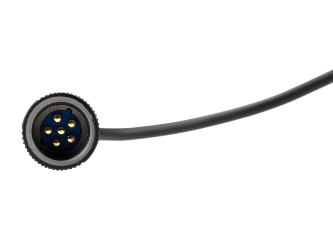 Earmor M51 Tactical PTT for PRC Radios