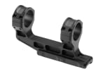 PTS Syndicate PTS Unity Tactical FAST LPVO Optics Mount Set