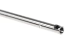 PDI 6.01mm AEG Barrel 229mm