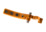 Maxx Model CNC Aluminum Advanced Trigger Style C