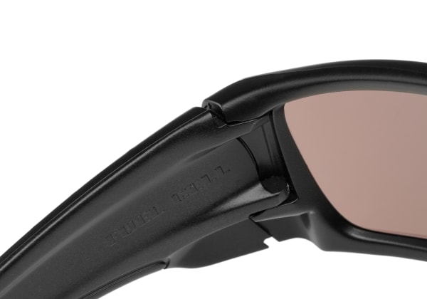 Oakley Fuel Cell American Heritage