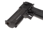 Cyma CM121 Advanced AEP
