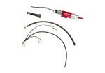 Polarstar F2 HPA Conversion Kit M249