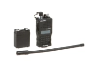 FMA PRC-152 Dummy Radio Case