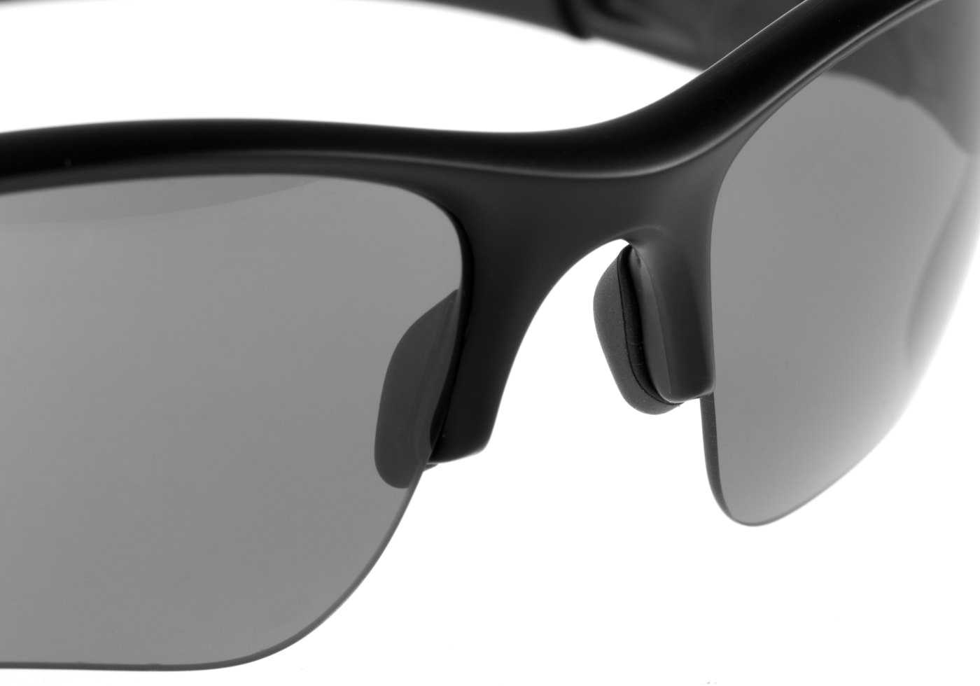 Oakley SI Flak Jacket XLJ