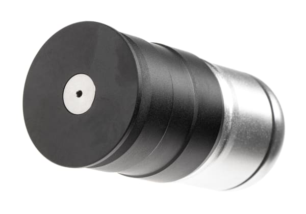 S&T BB Shower 70rds