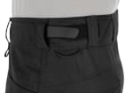 Clawgear Raider Pants MK V ATS Flex