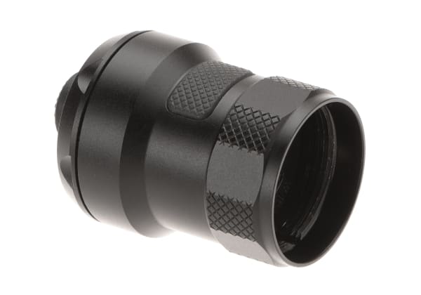 Nitecore TSL10i