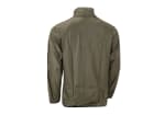 Crye Precision WindLiner