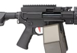 Umbrella Armory Krytac LMG