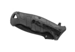 Elite Force EF141 Folder