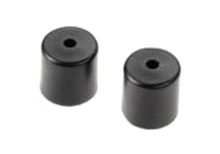 Earmor Replacement Sponge Earplugs For M20 / M20T Pro / M200T