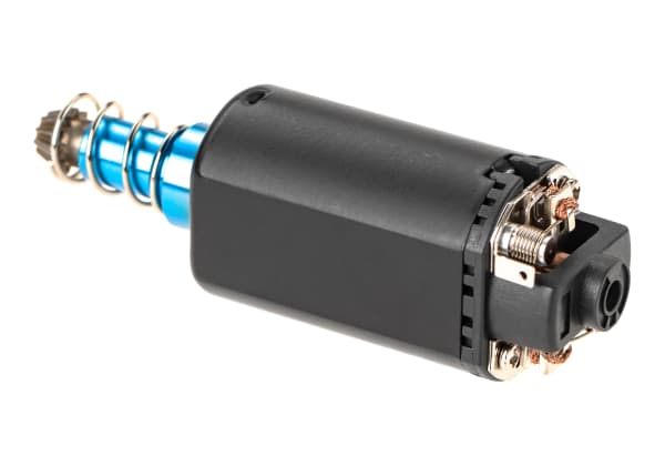 Krytac 30K High Torque Motor Long