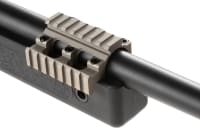 Cyma CM700A M40A5 Bolt-Action Sniper Rifle