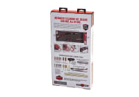 Real Avid Master Cleaning Station Universal