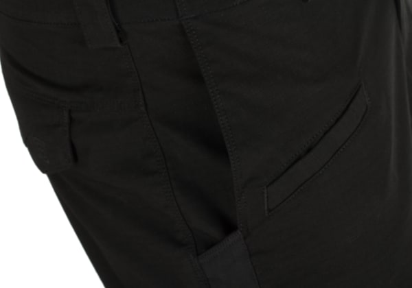 5.11 Tactical Stryke Short