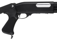 G&P M870 Steel Folding Stock Long Shotgun