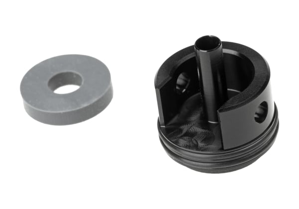 Gate Protector Cylinder Head CH-P