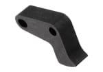 Silverback SRS Steel Piston Sear