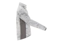 Clawgear Strata Lightweight Insulated Jacket