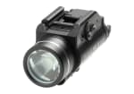 Streamlight TLR-2 HL G