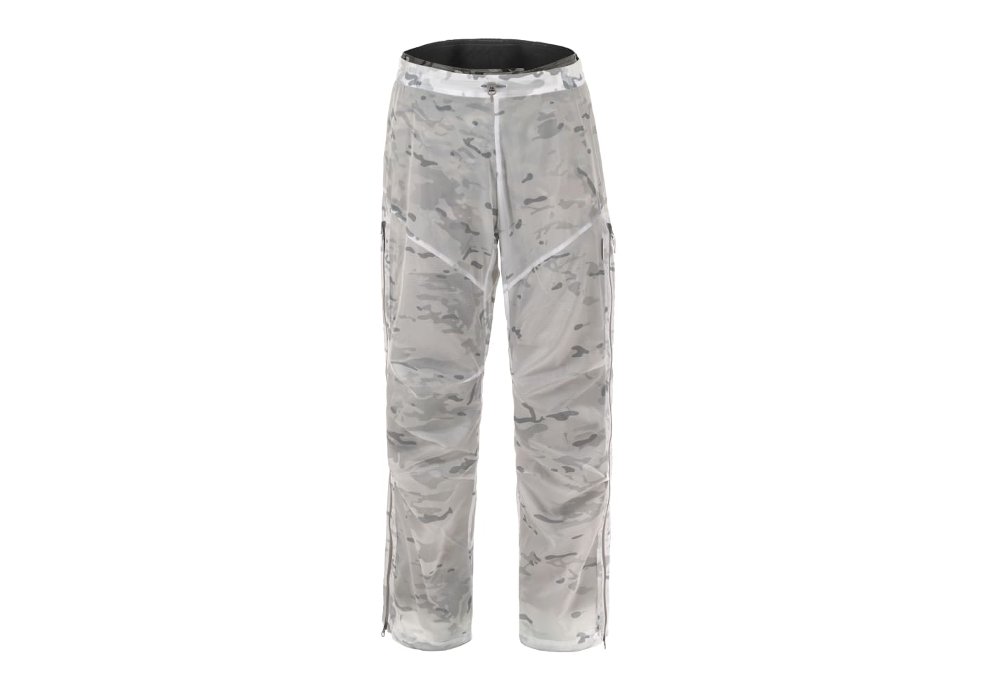 Clawgear Overwhite Pants