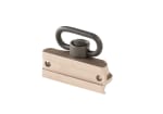Element M7 Scout Light Mount M951 & M961
