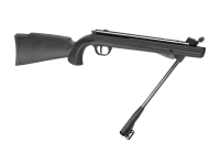 Ruger Air Scout Kit 7.5J