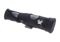 Vortex Optics Razor HD 13-39x56 Spotting Scope